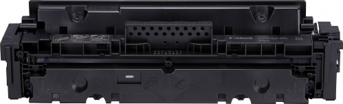 055HBK Cartridge