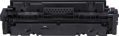055HC Cartridge