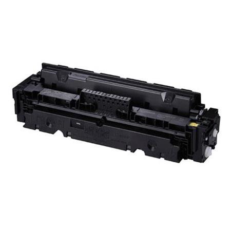 055HY Cartridge