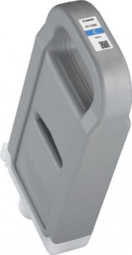 Click To Go To The PFI-1700C Cartridge Page