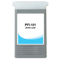 Click To Go To The PFI-101PC Cartridge Page