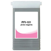 Click To Go To The PFI-101PM Cartridge Page