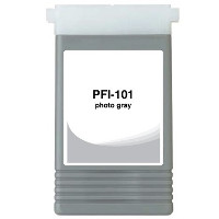 Click To Go To The PFI-101PGY Cartridge Page