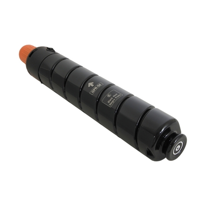 Click To Go To The 0998C003 Cartridge Page