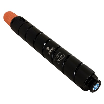 Click To Go To The 0999C003 Cartridge Page