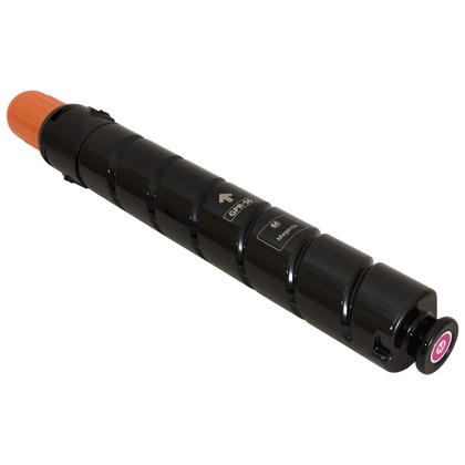 Click To Go To The 1000C003 Cartridge Page