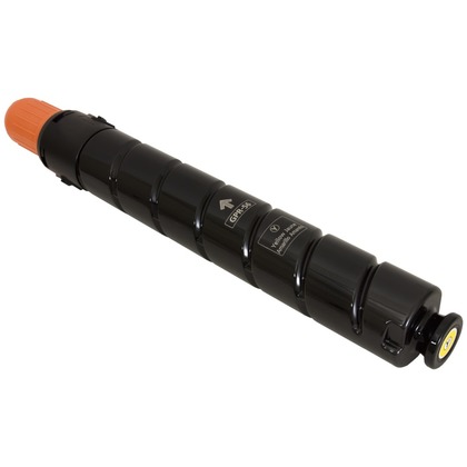 Click To Go To The 1001C003 Cartridge Page