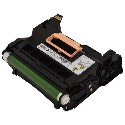 Click To Go To The 101R00554 Cartridge Page