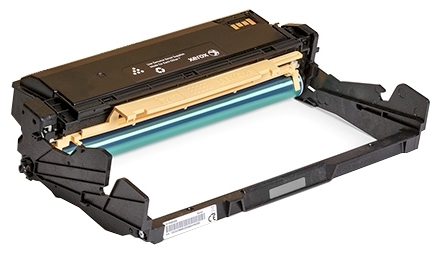 Click To Go To The 101R00555 Cartridge Page
