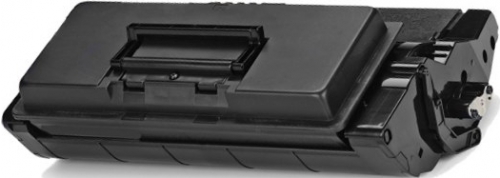 106R01149 Cartridge