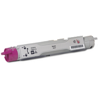 Click To Go To The 106R01215 Cartridge Page