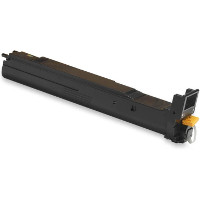 106R01316 Cartridge