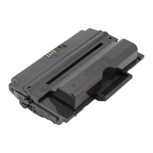 106R01530 Cartridge