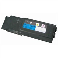 106R02225 Cartridge
