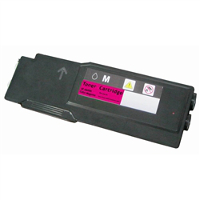 106R02226 Cartridge