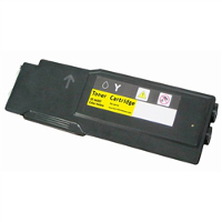 106R02227 Cartridge