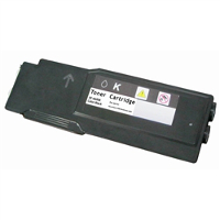 106R02228 Cartridge