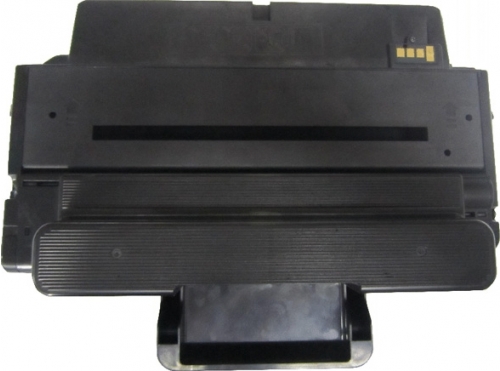 106R02307 Cartridge