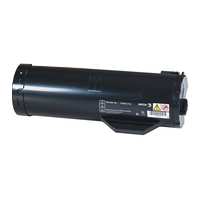 Click To Go To The 106R02740 Cartridge Page