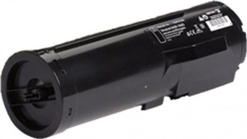 106R03580 Cartridge