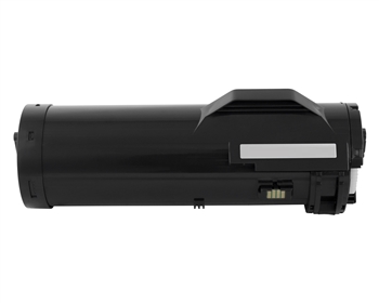 106R03940 Cartridge