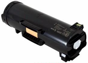 Click To Go To The 106R03944 Cartridge Page