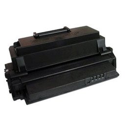 106R01034 Cartridge