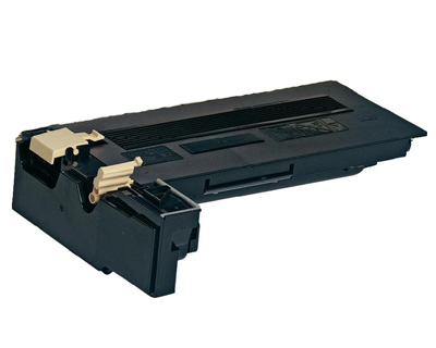 106R1409 Cartridge