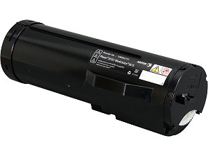 Click To Go To The 106R2722 Cartridge Page