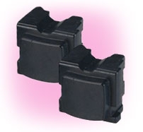 108R00927 Cartridge