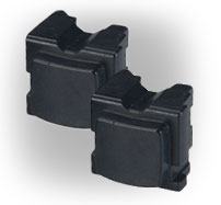 108R00929 Cartridge