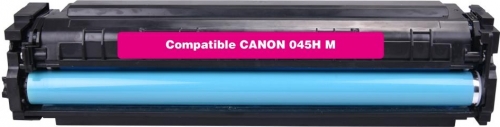 1244C001 Cartridge