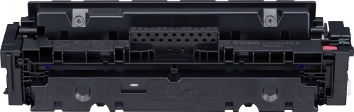 1252C001 Cartridge