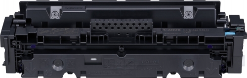 1253C001 Cartridge