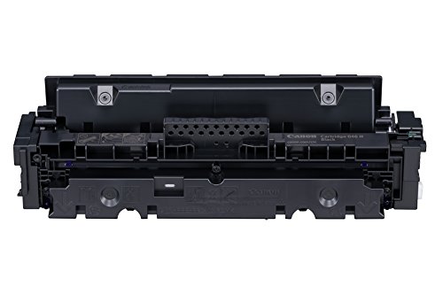 Click To Go To The 1254C001 Cartridge Page