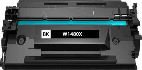 Click To Go To The 148X Black Cartridge Page