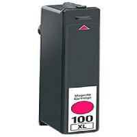 Click To Go To The 14N1070 Cartridge Page