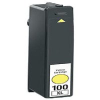 Click To Go To The 14N1071 Cartridge Page