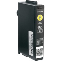 Click To Go To The 14N1650 Cartridge Page