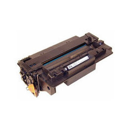 1515B001AA Cartridge