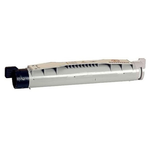 Click To Go To The 1710550-001 Cartridge Page