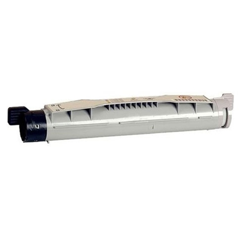 1710550-001 Cartridge