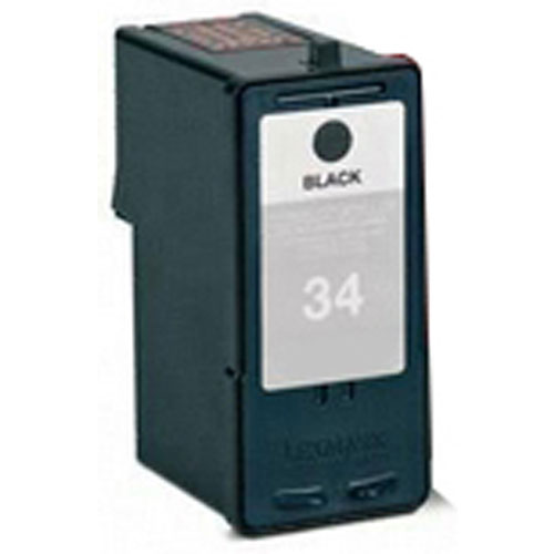 Click To Go To The 18C0034 Cartridge Page