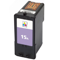 Click To Go To The 18C2110 Cartridge Page