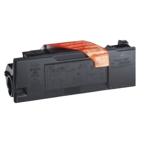 TK60 Cartridge
