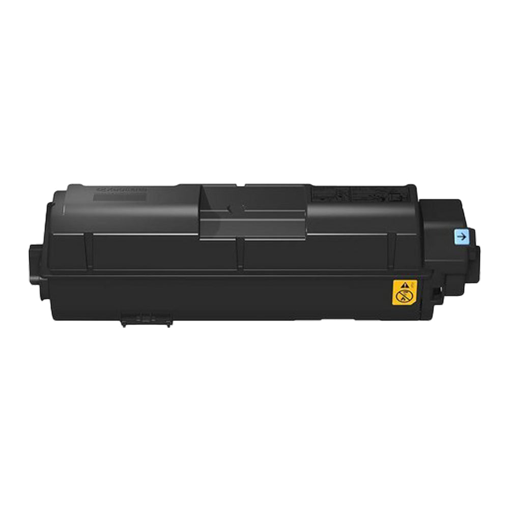 1T0C140US0 Cartridge