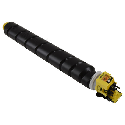 1T0C2LAUS0 Cartridge