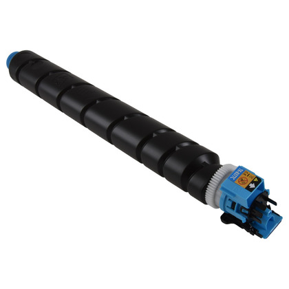 1T0C2LCUS0 Cartridge