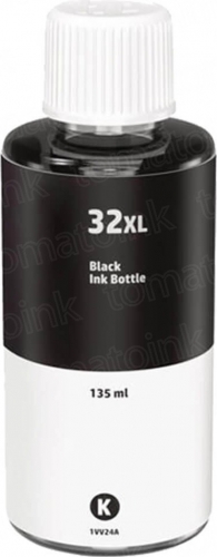 1VV24AN Cartridge