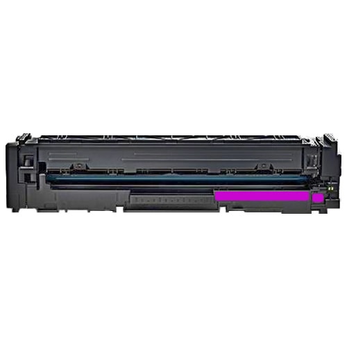 210A Magenta Cartridge